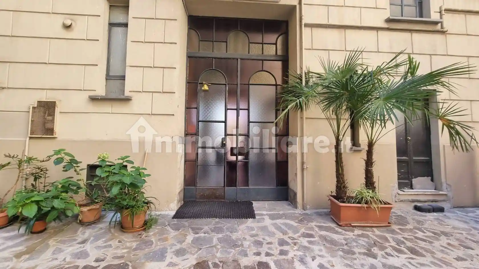 Bilocale nuovo, piano rialzato, Buenos Aires, Milano - foto 5