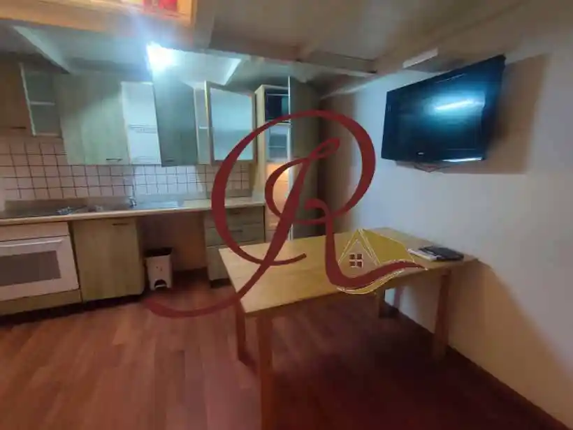 Bilocale via dei Sabelli 181, San Lorenzo, Roma - foto 2