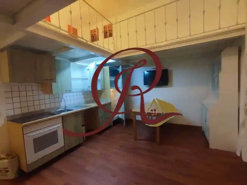 Bilocale via dei Sabelli 181, San Lorenzo, Roma - foto 3