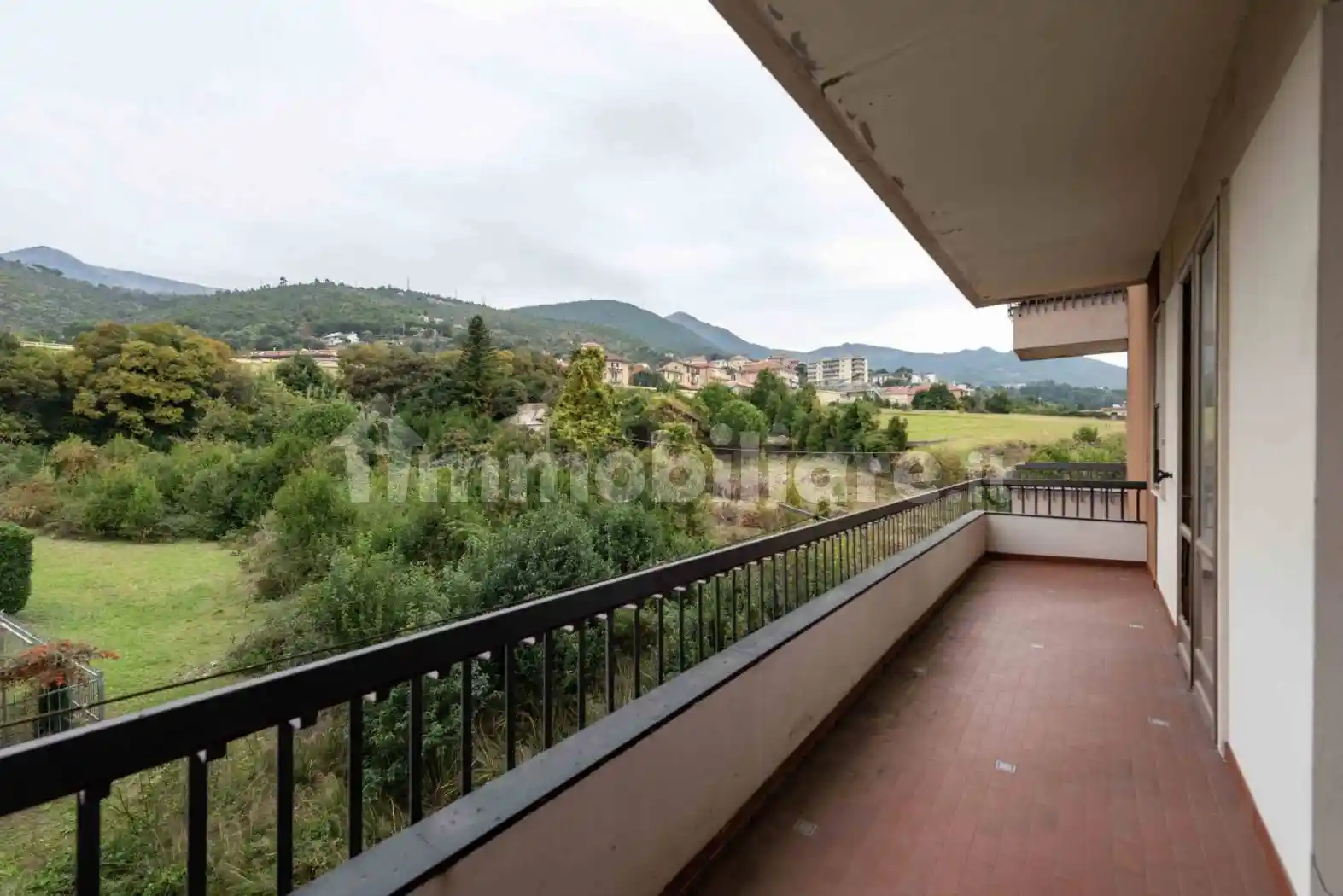 Appartamento in vendita a Arenzano