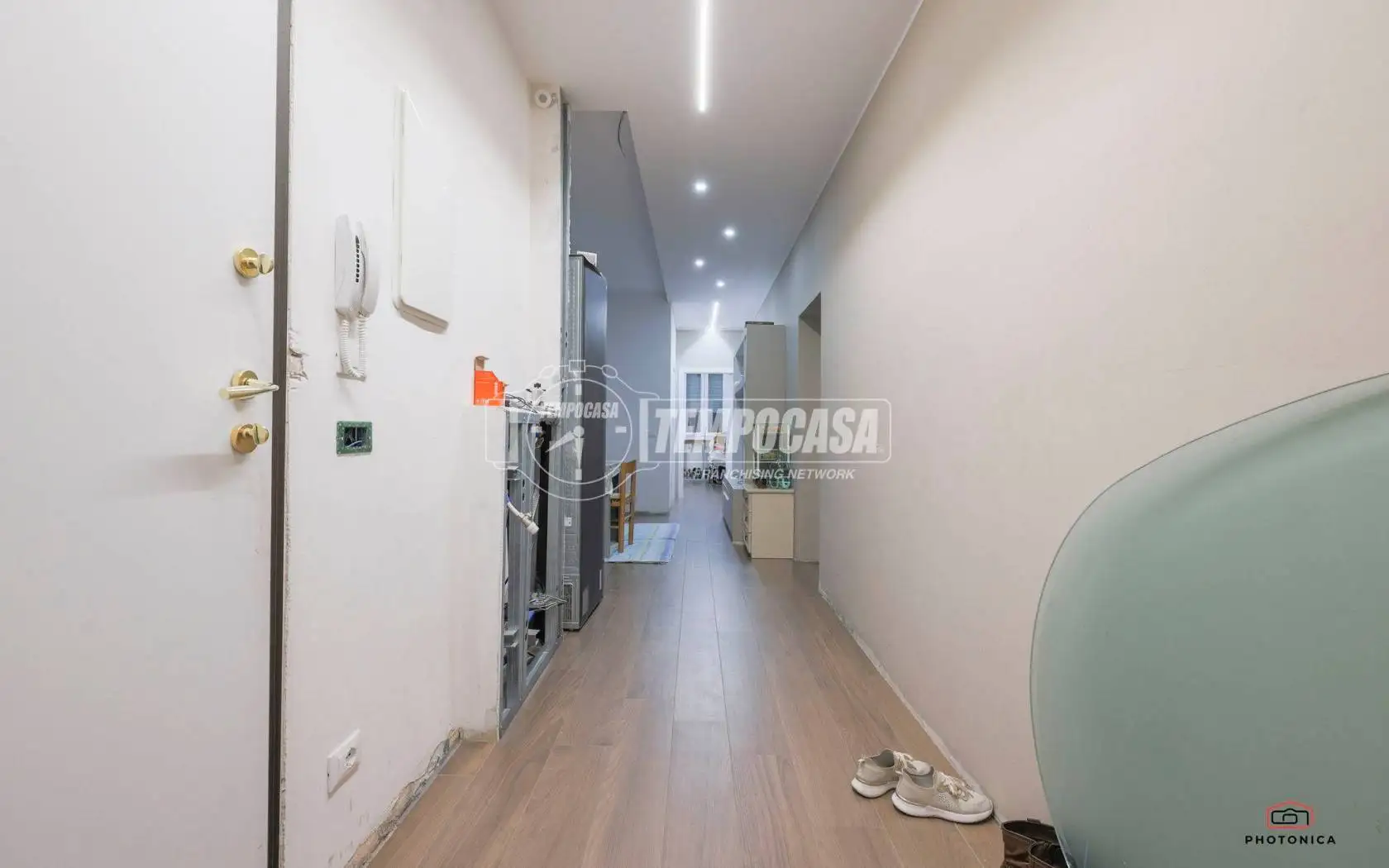 Appartamento in vendita a Imola