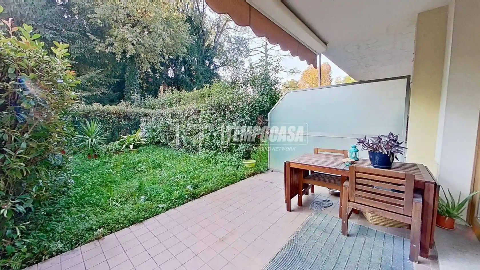 Appartamento in vendita a Brugherio