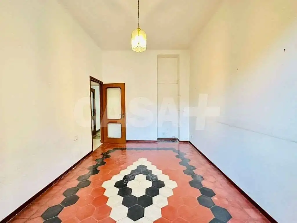 Apartment in vendita a Milan