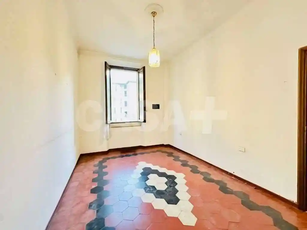 Trilocale via Mac Mahon, 109, Certosa, Milano - foto 2