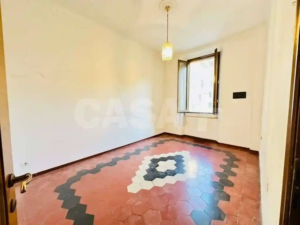 Trilocale via Mac Mahon, 109, Certosa, Milano - foto 3