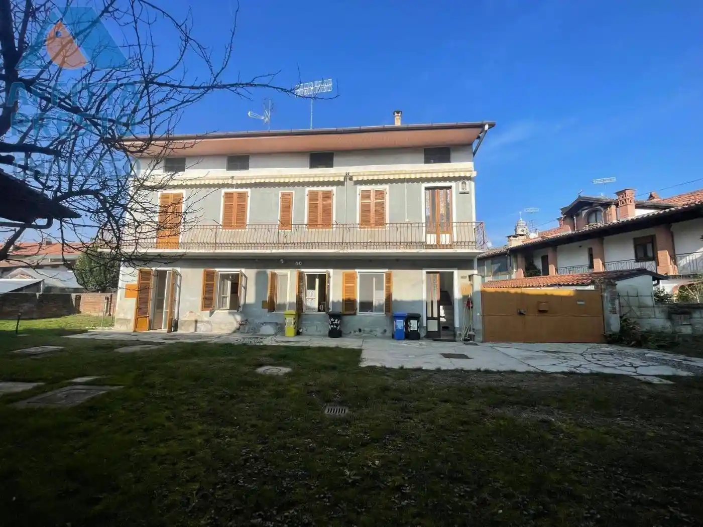 Casa indipendente - foto 2