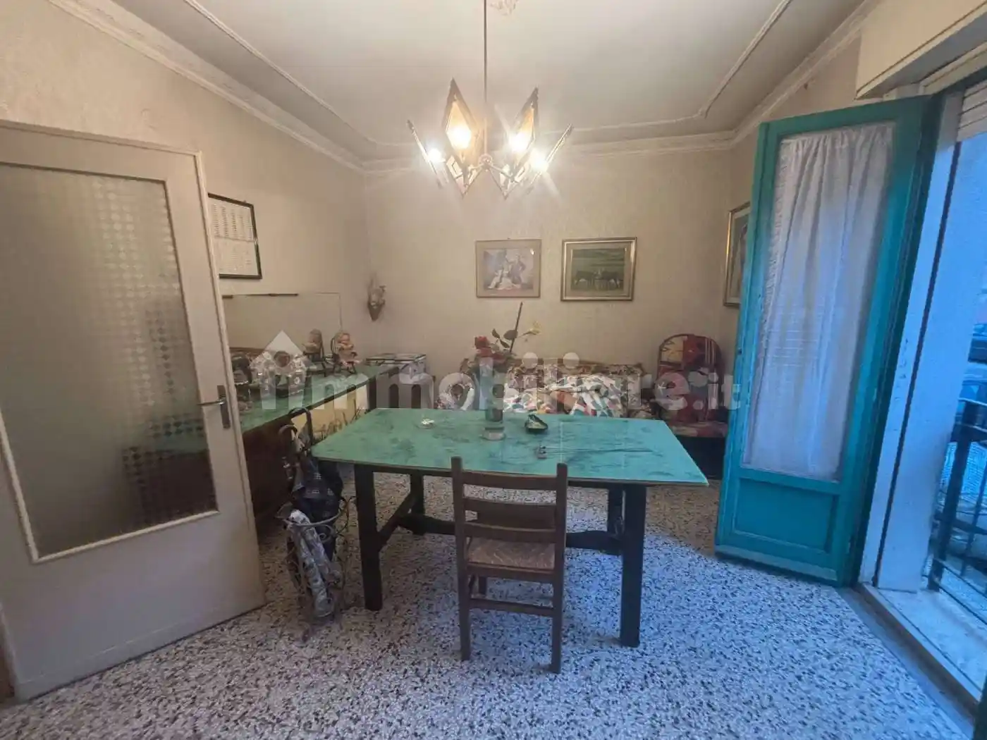 Trilocale via Giuseppe Toscano, Bosco Minniti, Siracusa - foto 4