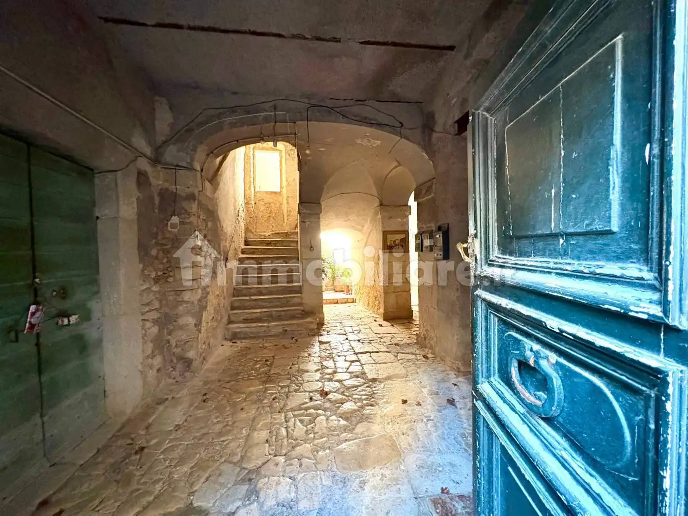 Bilocale via 4 Novembre, Centro, Casaprota - foto 2