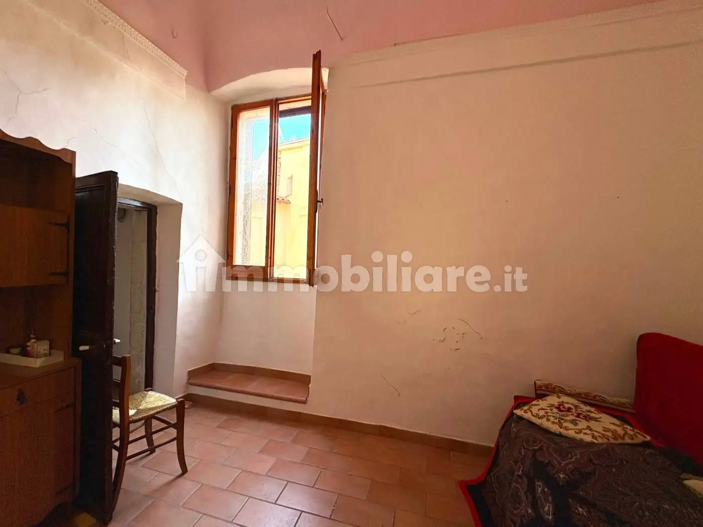 Bilocale via 4 Novembre, Centro, Casaprota - foto 5