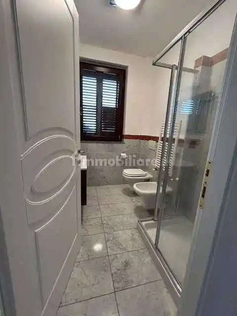 Quadrilocale via De Marchi, Bobbiate - Schiranna, Varese - foto 3