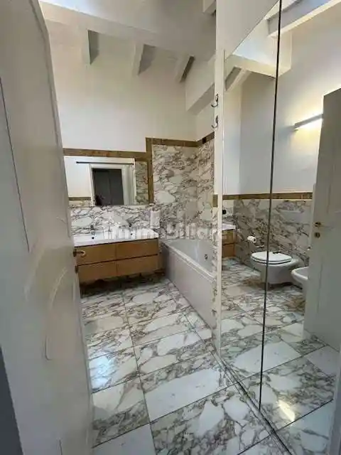 Quadrilocale via De Marchi, Bobbiate - Schiranna, Varese - foto 4