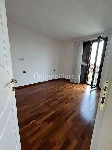 Quadrilocale via De Marchi, Bobbiate - Schiranna, Varese - foto 5