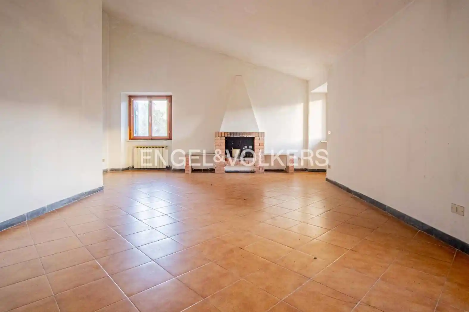 Terratetto unifamiliare via Sciaccona 17, Castiglione Chiavarese - foto 3