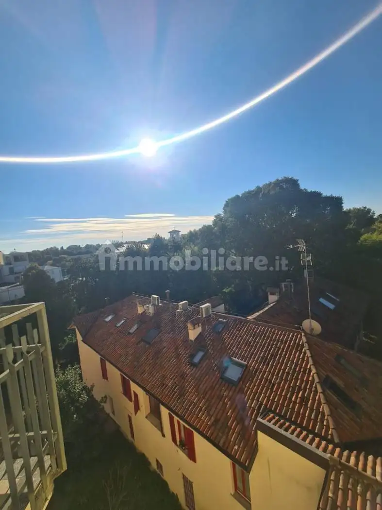 Apartment in vendita a Milan