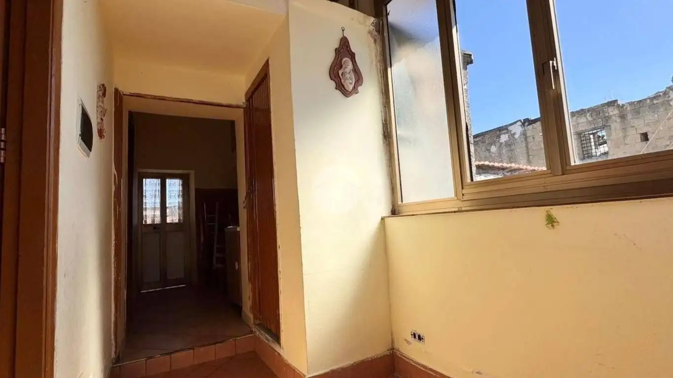 Appartamento in vendita a Marano di Napoli