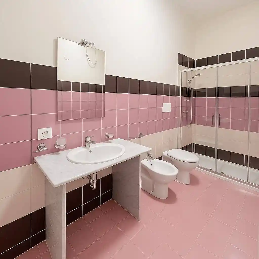 Bilocale via Gaetano Sgarlata 16, Castellammare, Palermo - foto 4