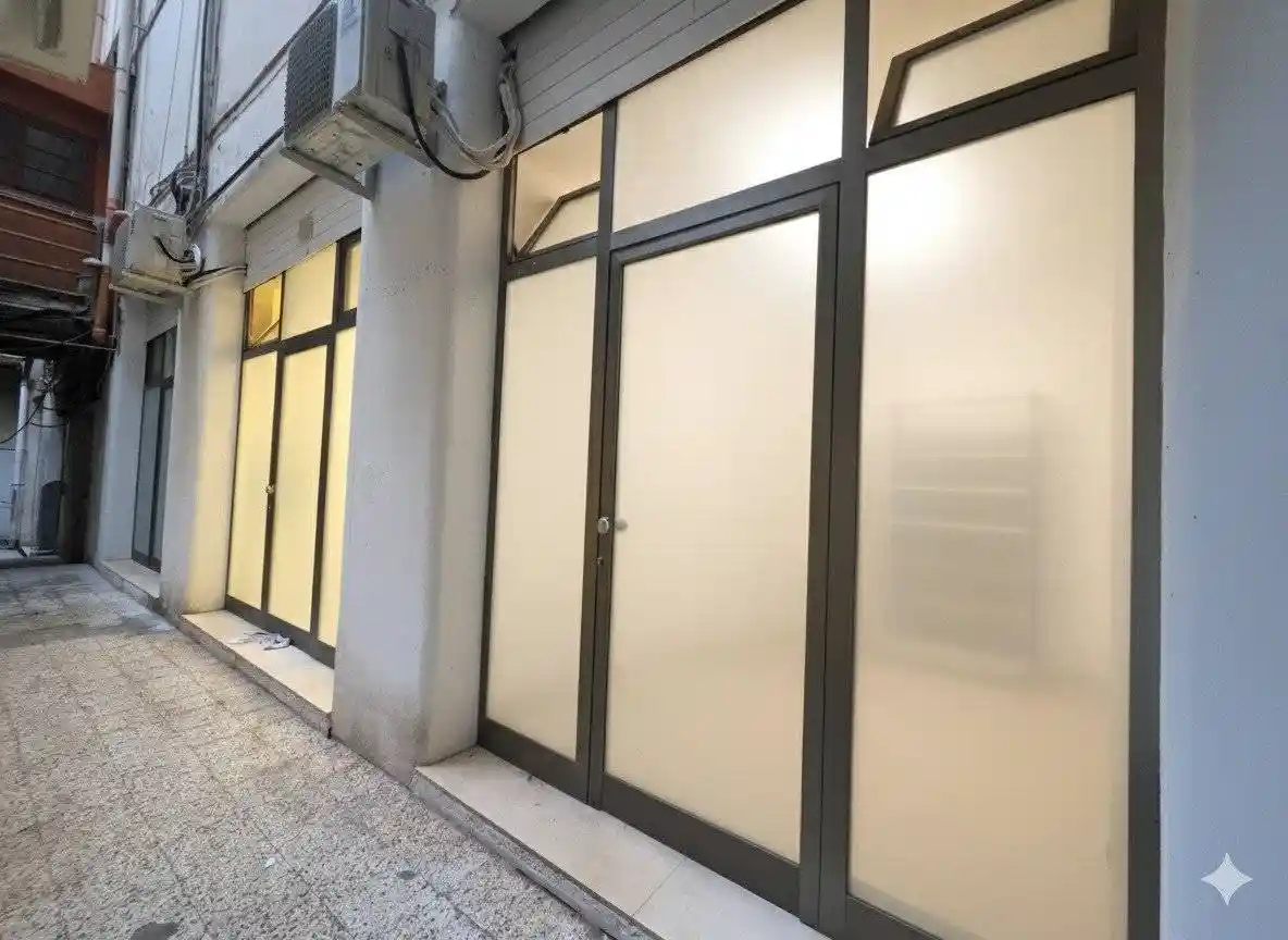 Bilocale via Gaetano Sgarlata 16, Castellammare, Palermo - foto 5