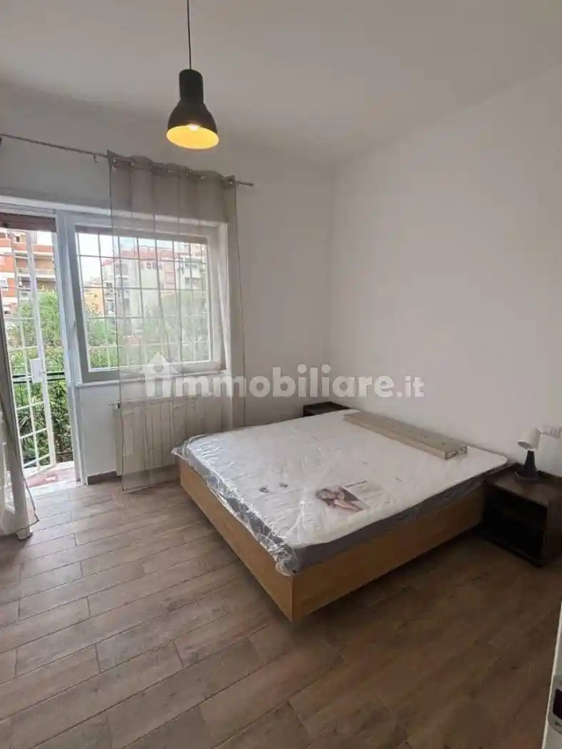 Quadrilocale via Adolfo Gregoretti 10, Ostia Levante, Roma - foto 3