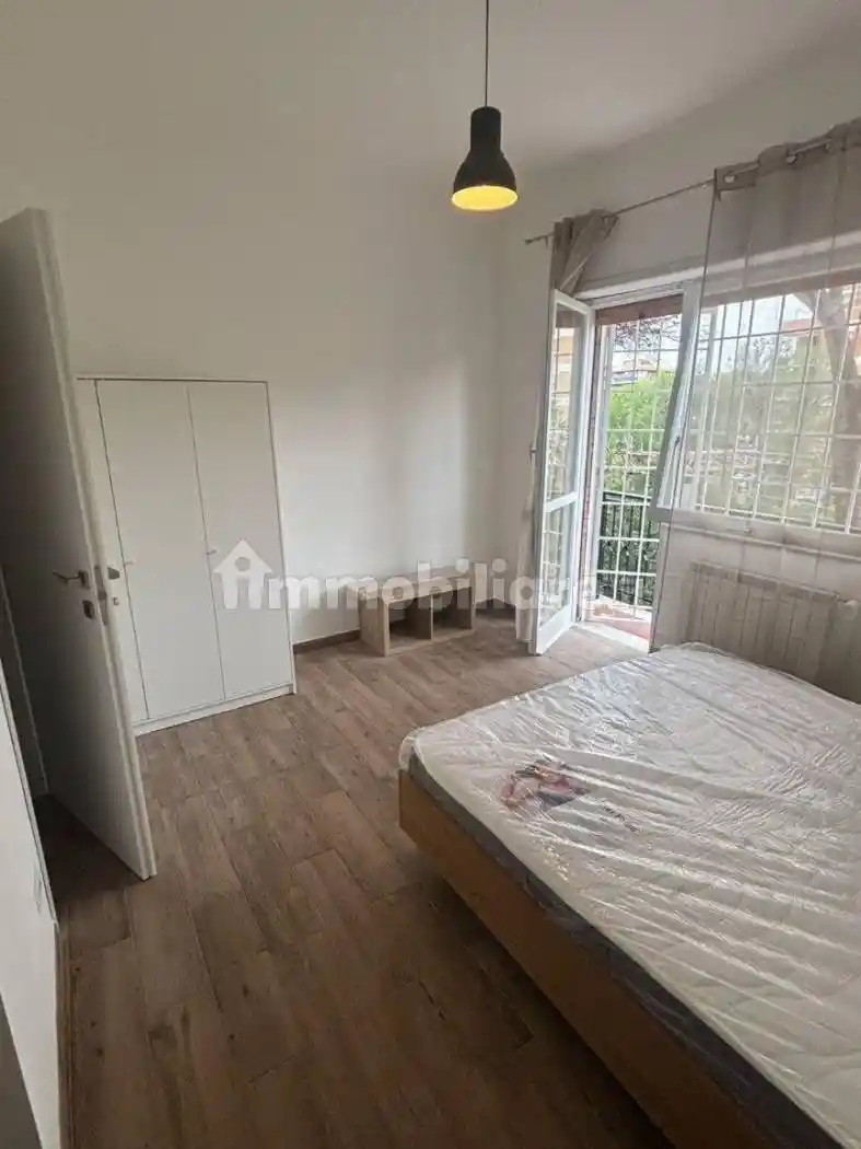 Quadrilocale via Adolfo Gregoretti 10, Ostia Levante, Roma - foto 4