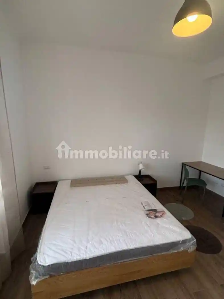 Quadrilocale via Adolfo Gregoretti 10, Ostia Levante, Roma - foto 5