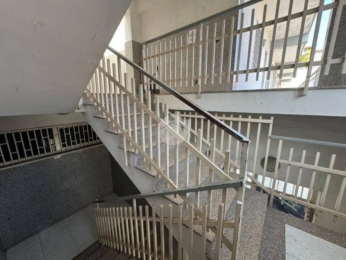 Appartamento in vendita a Marano di Napoli