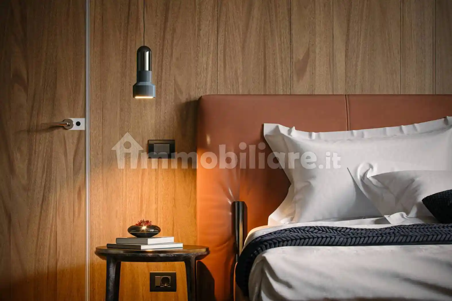 Trilocale via Caduti in Missione di Pace, Rubattino, Milano - foto 3