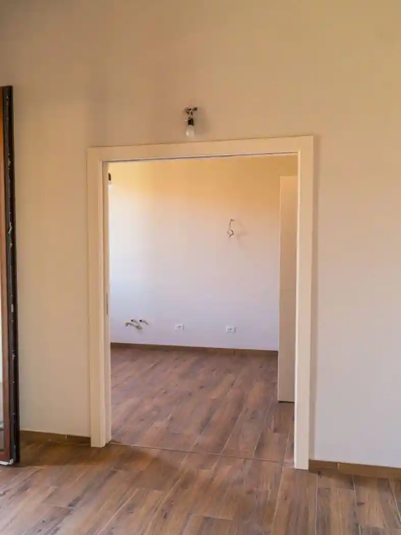 Attico via San Felice 10, San Felice, Cremona - foto 4