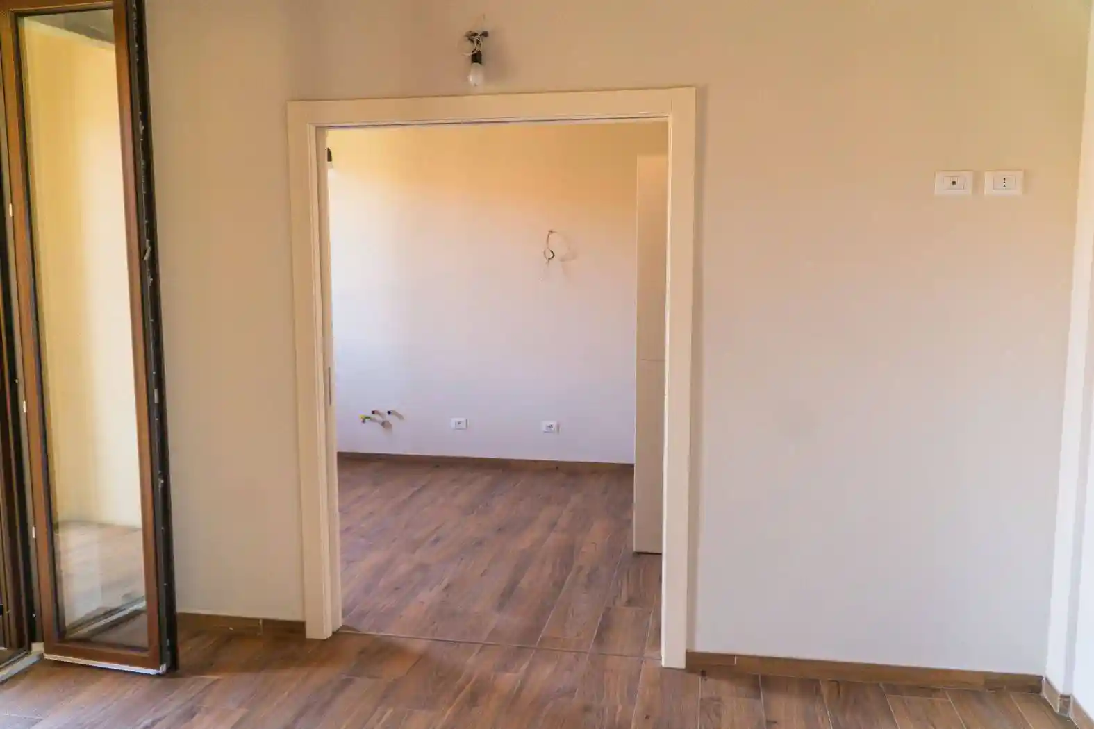 Attico via San Felice 10, San Felice, Cremona - foto 5