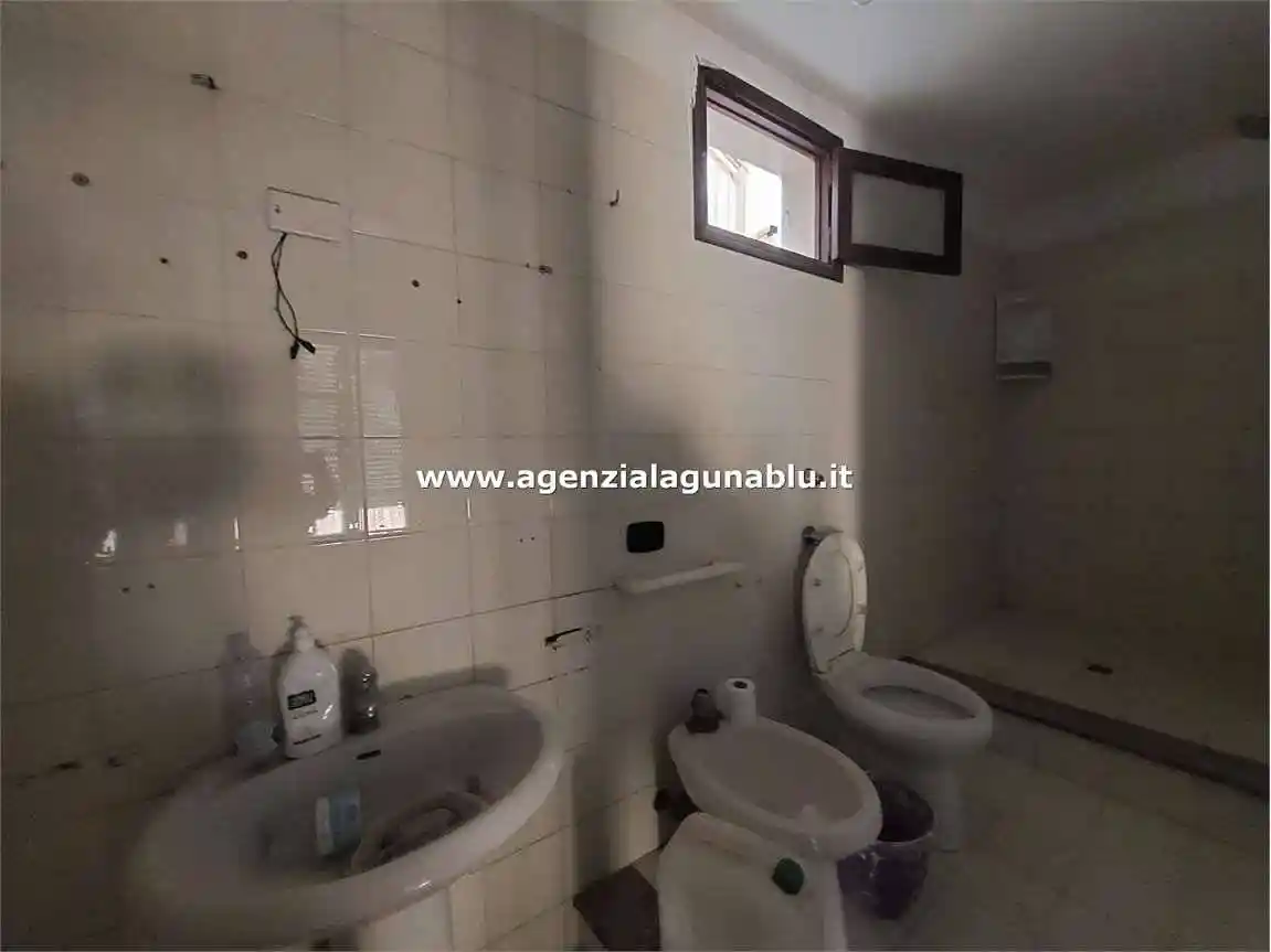 Terratetto unifamiliare via Roma, Centro, Mazara del Vallo - foto 3