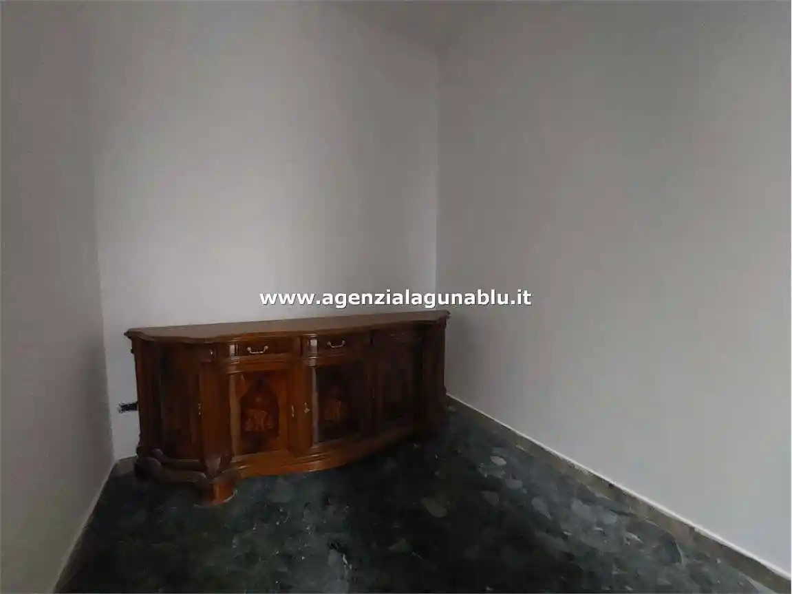 Terratetto unifamiliare via Roma, Centro, Mazara del Vallo - foto 5