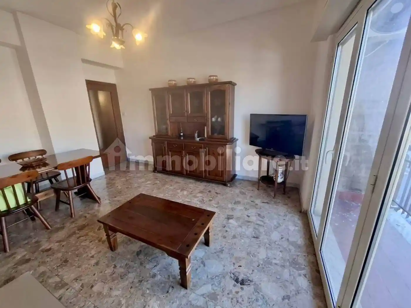 Quadrilocale viale della Libertà, Libertà - Stazione, Catania - foto 4