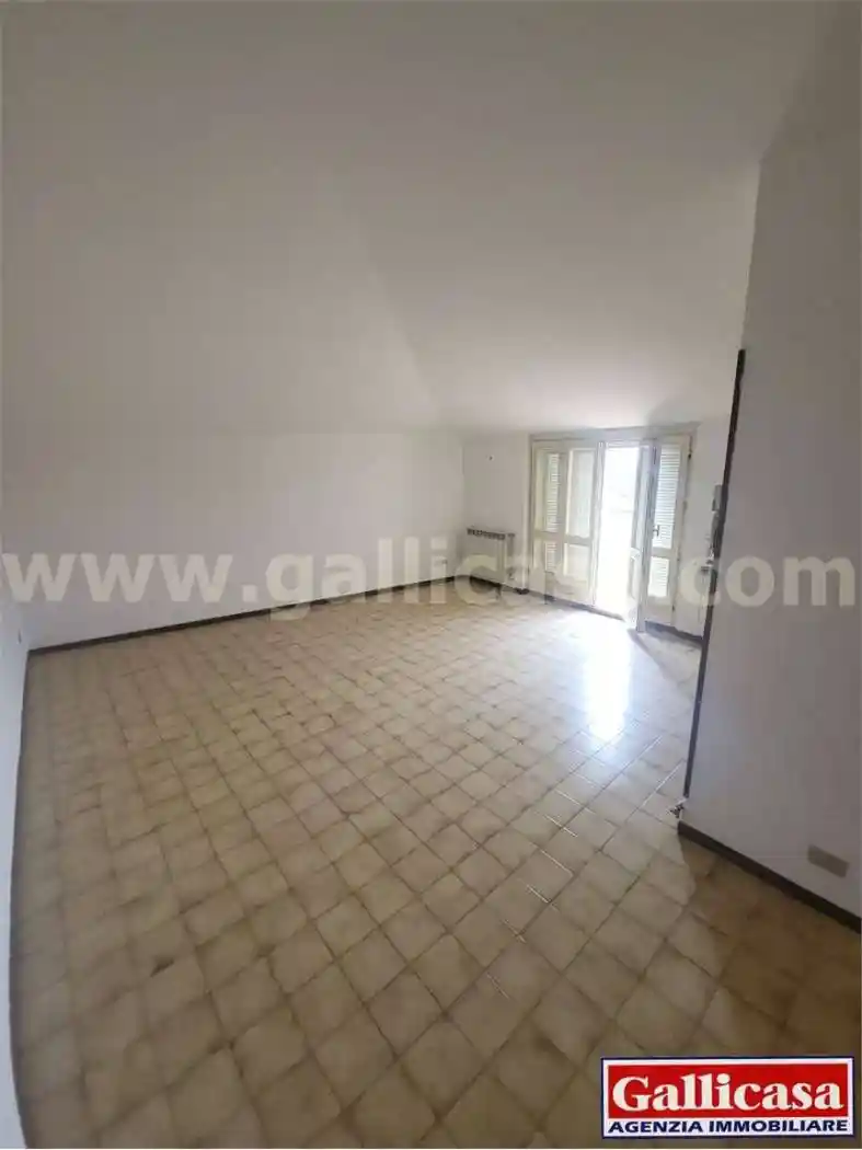 Trilocale piazza Europa , 60, Cizzago Comezzano, Comezzano-Cizzago - foto 2