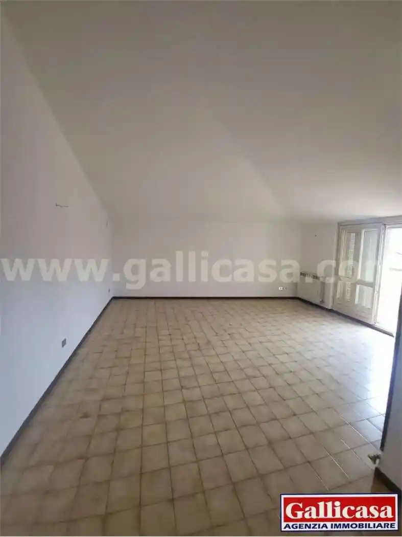 Trilocale piazza Europa , 60, Cizzago Comezzano, Comezzano-Cizzago - foto 3