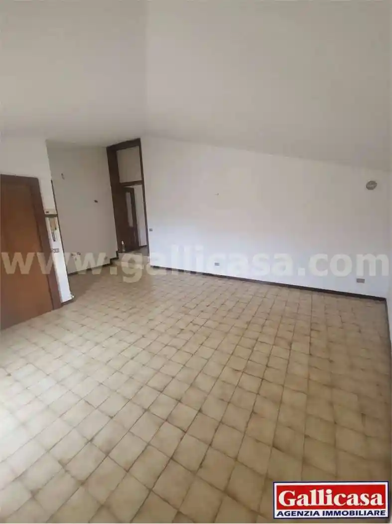 Trilocale piazza Europa , 60, Cizzago Comezzano, Comezzano-Cizzago - foto 4