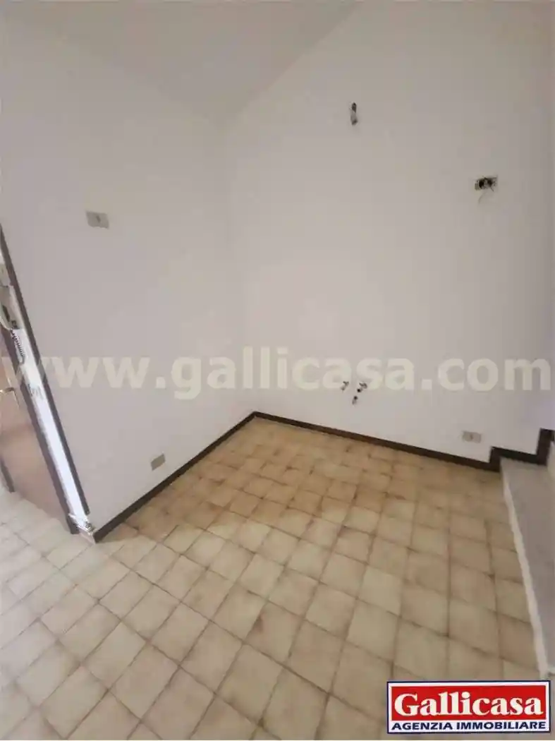 Trilocale piazza Europa , 60, Cizzago Comezzano, Comezzano-Cizzago - foto 5