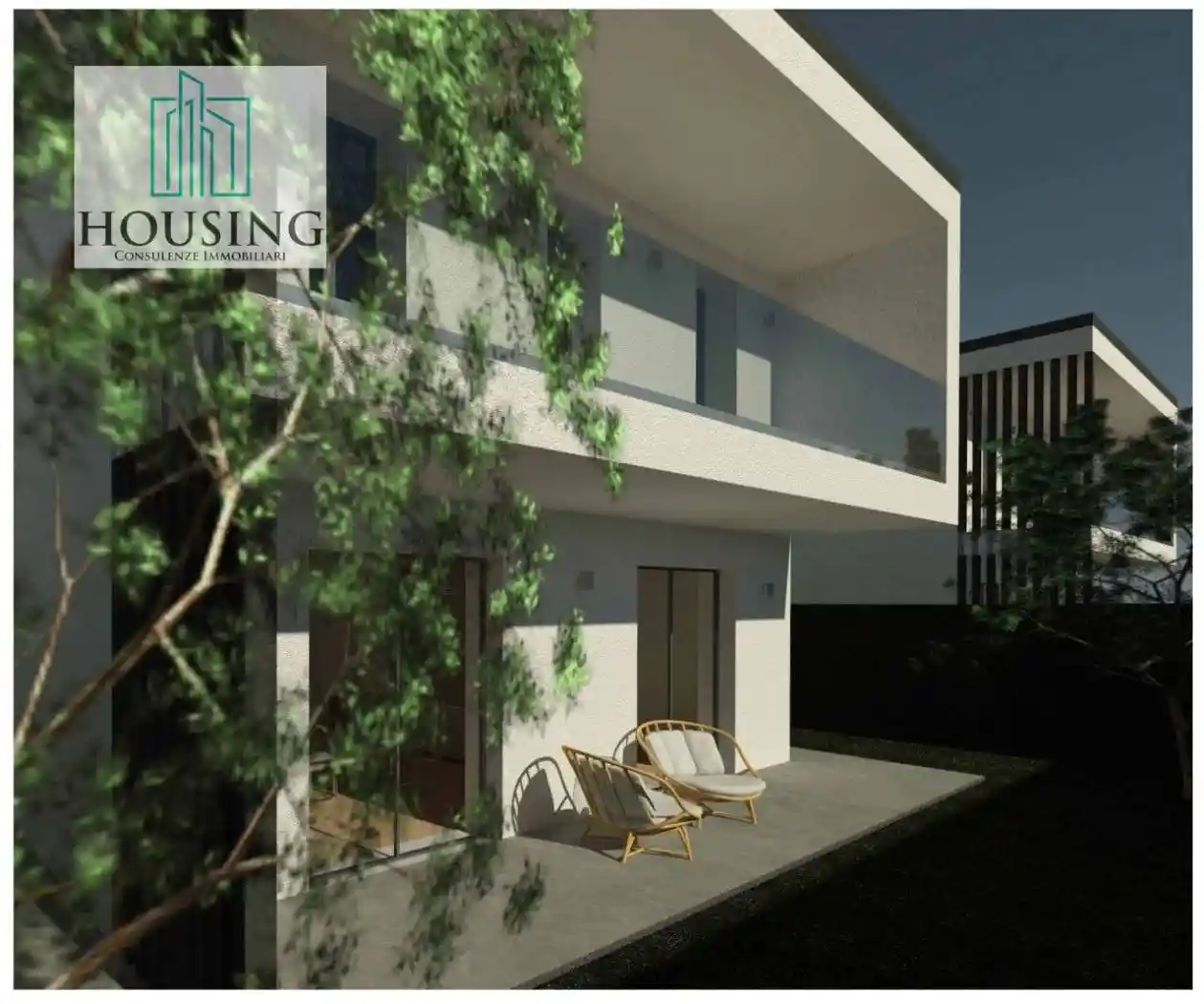 Casa indipendente - foto 4