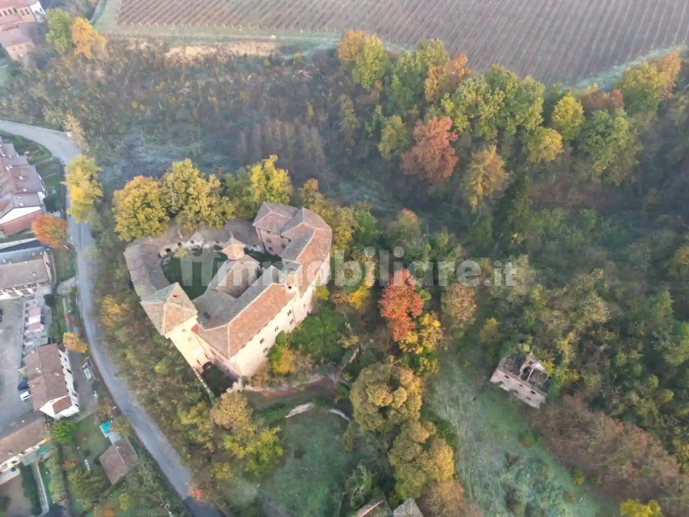 Rustico - Casale - foto 2