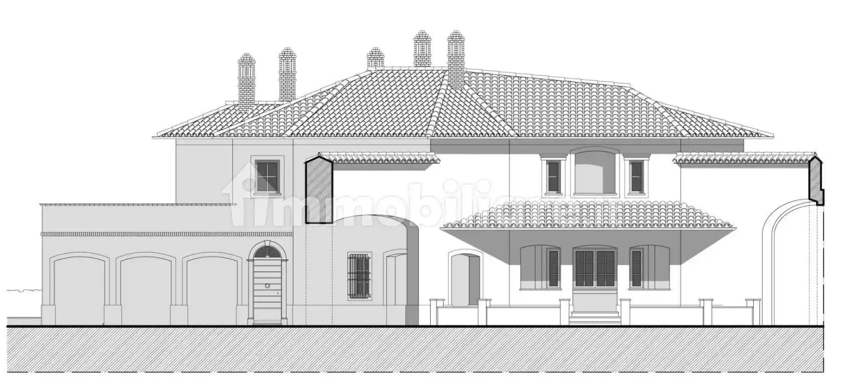 Rustico - Casale - foto 5