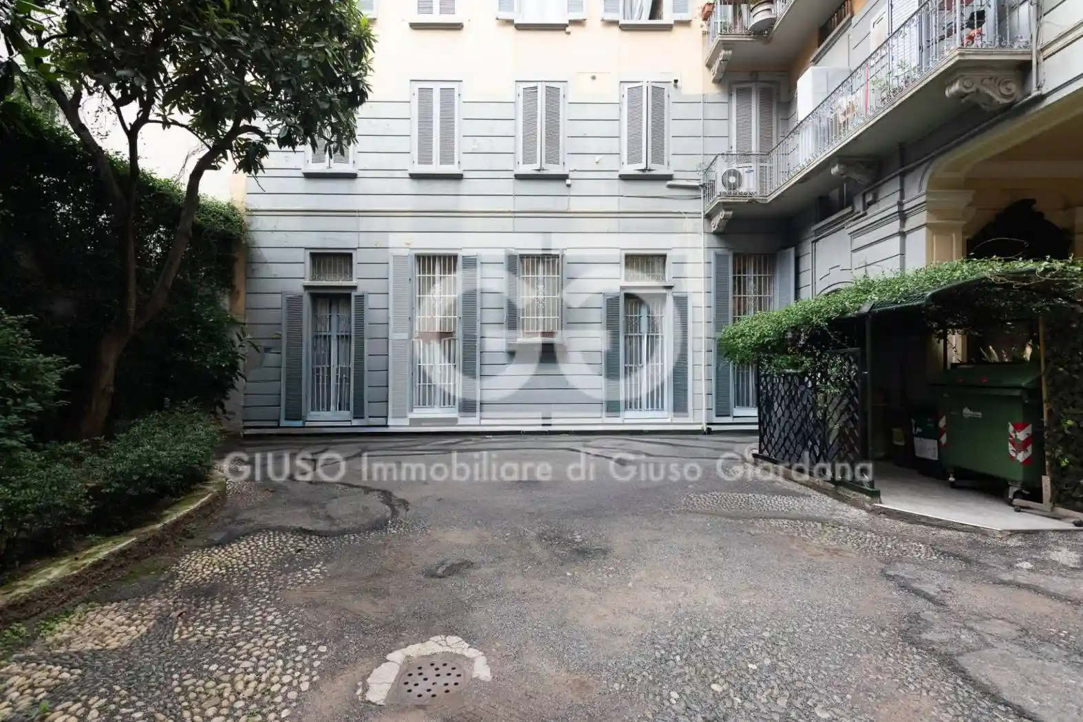 Loft via Gustavo Modena, Indipendenza, Milano - foto 3