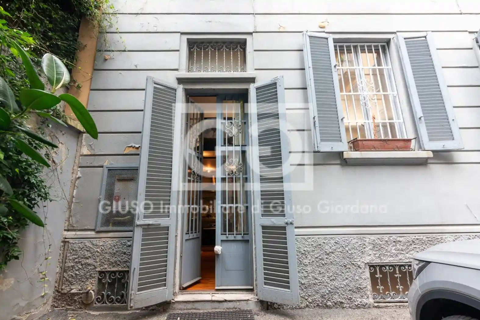 Loft via Gustavo Modena, Indipendenza, Milano - foto 4