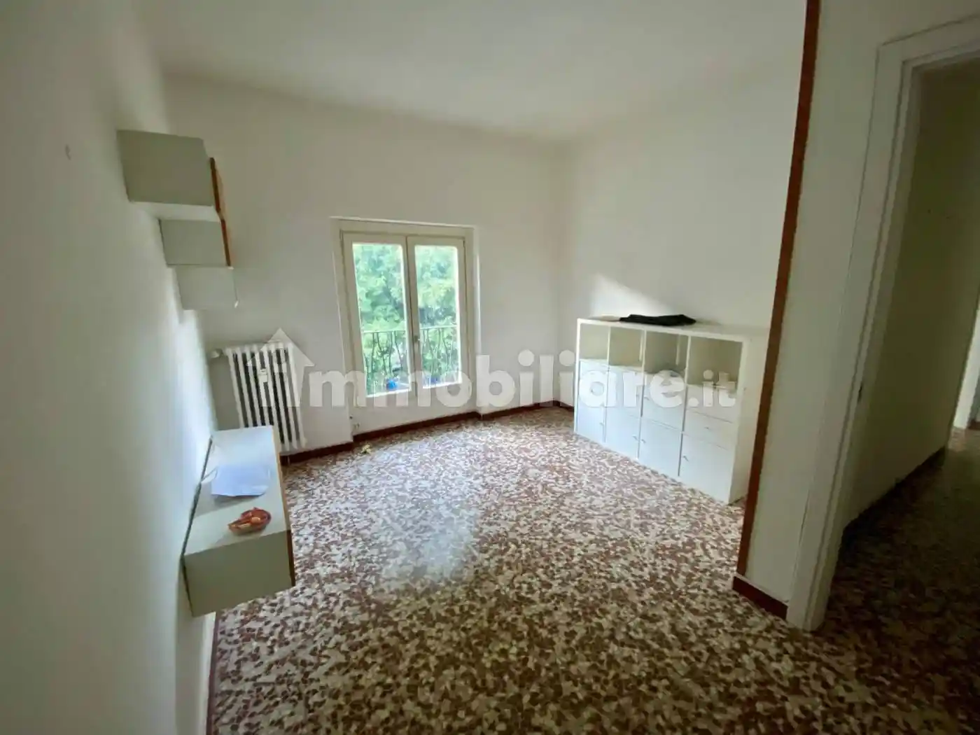 Appartamento in vendita a Vittuone