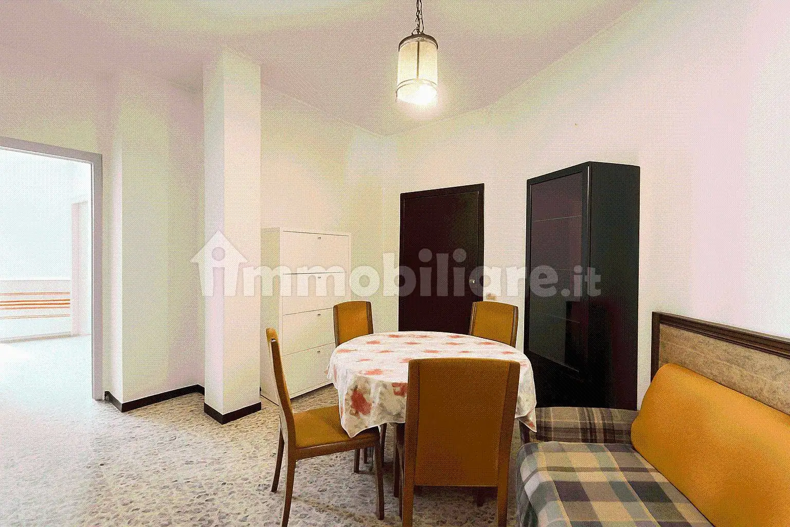 Appartamento in vendita a Alessandria