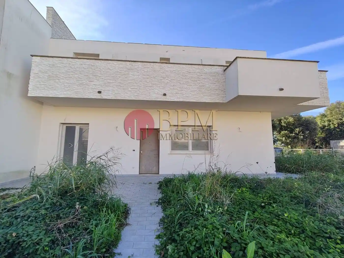 Villa in vendita a Livorno