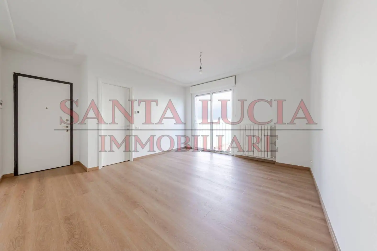 Bilocale via Enrico Mattei 3, Segrate Centro, Segrate - foto 2