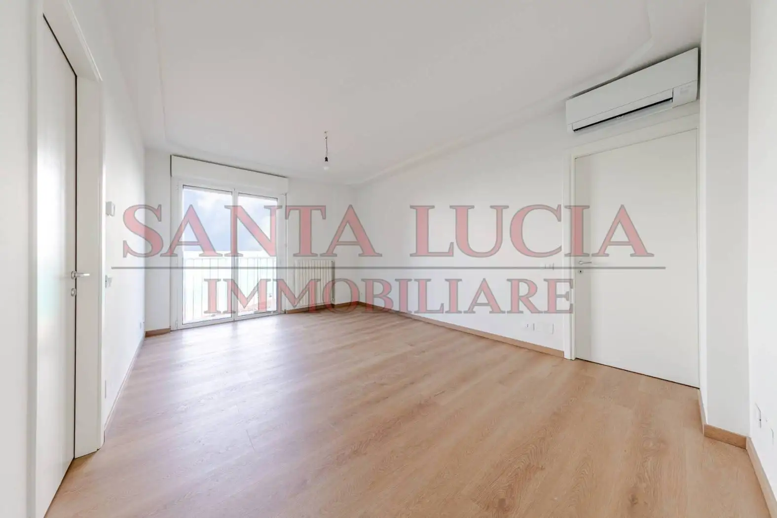 Bilocale via Enrico Mattei 3, Segrate Centro, Segrate - foto 3