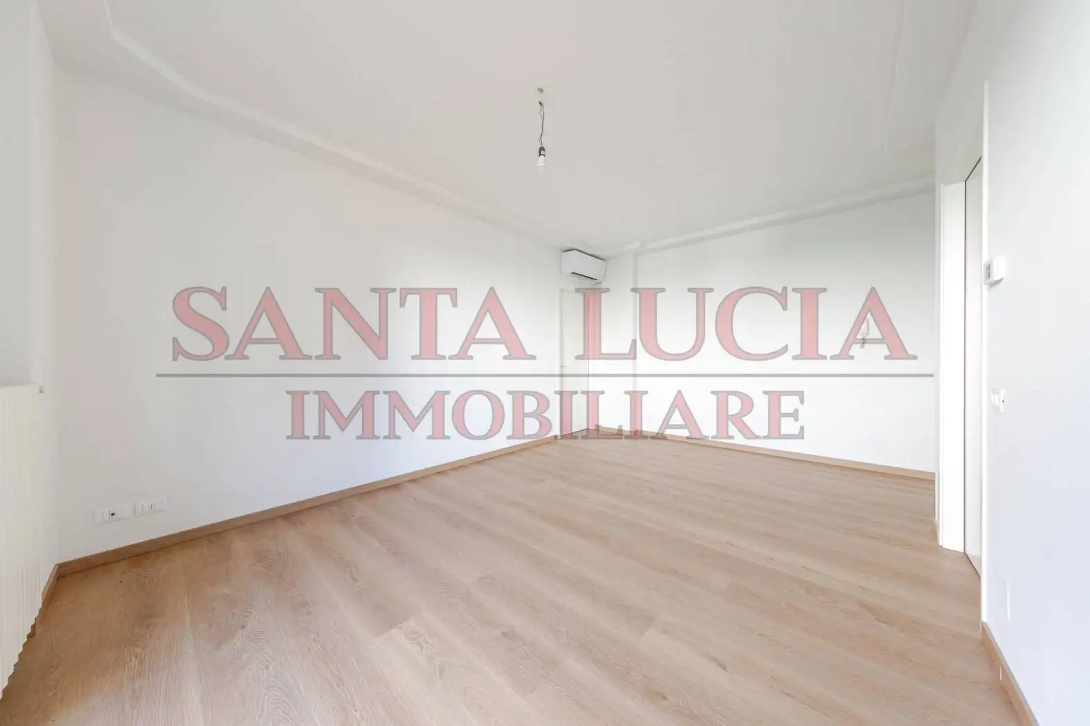 Bilocale via Enrico Mattei 3, Segrate Centro, Segrate - foto 4