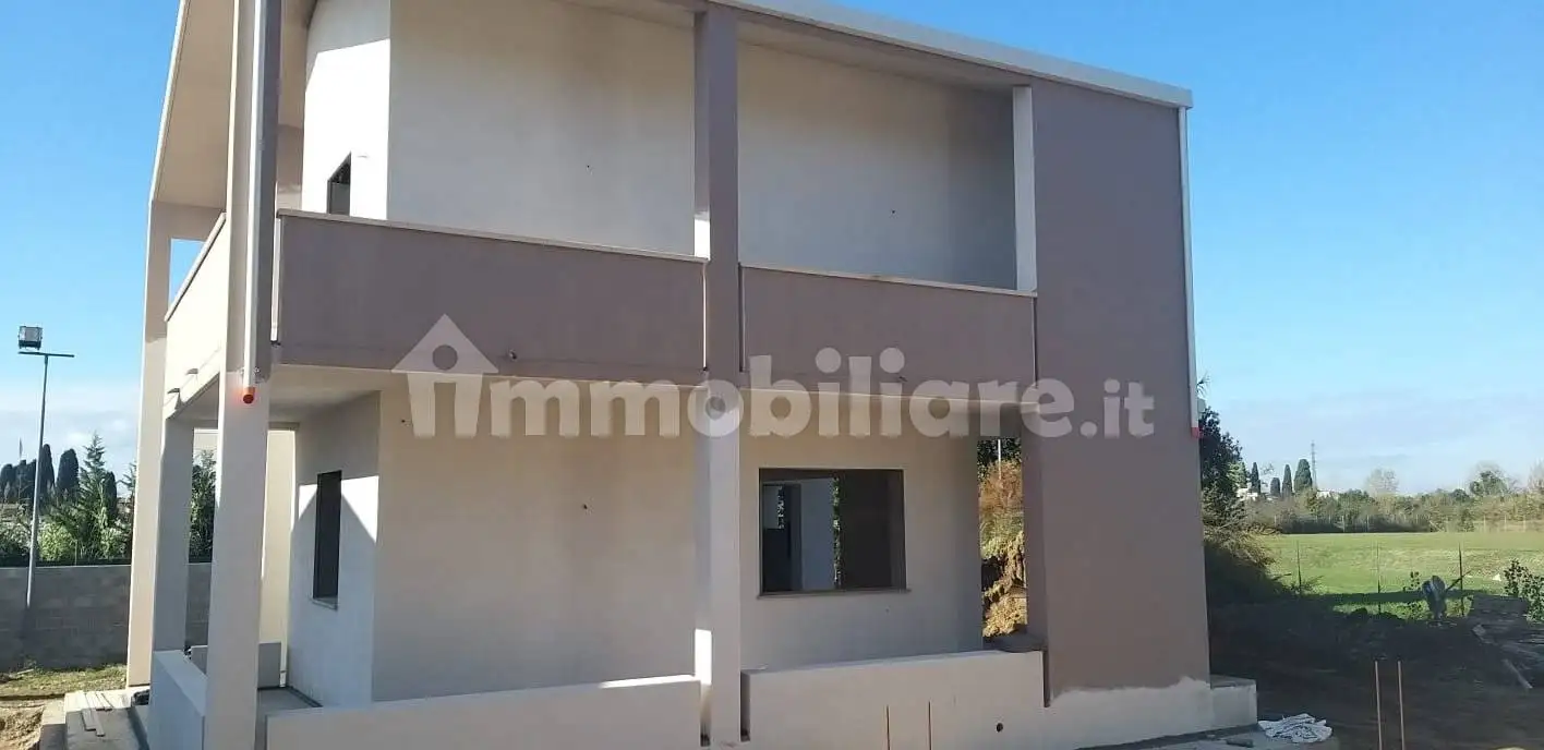 Villa in vendita a Pisa