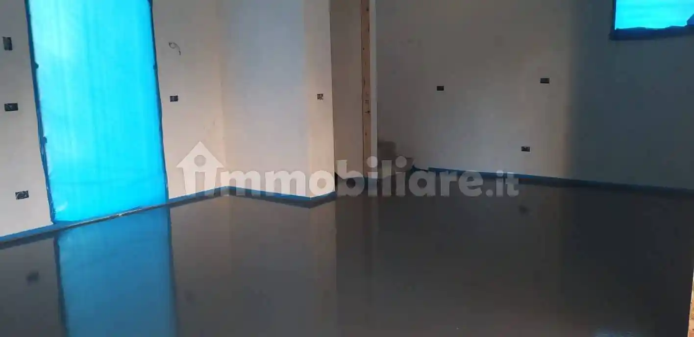 Villa bifamiliare, nuova, 140 m², Gagno - Passi, Pisa - foto 2