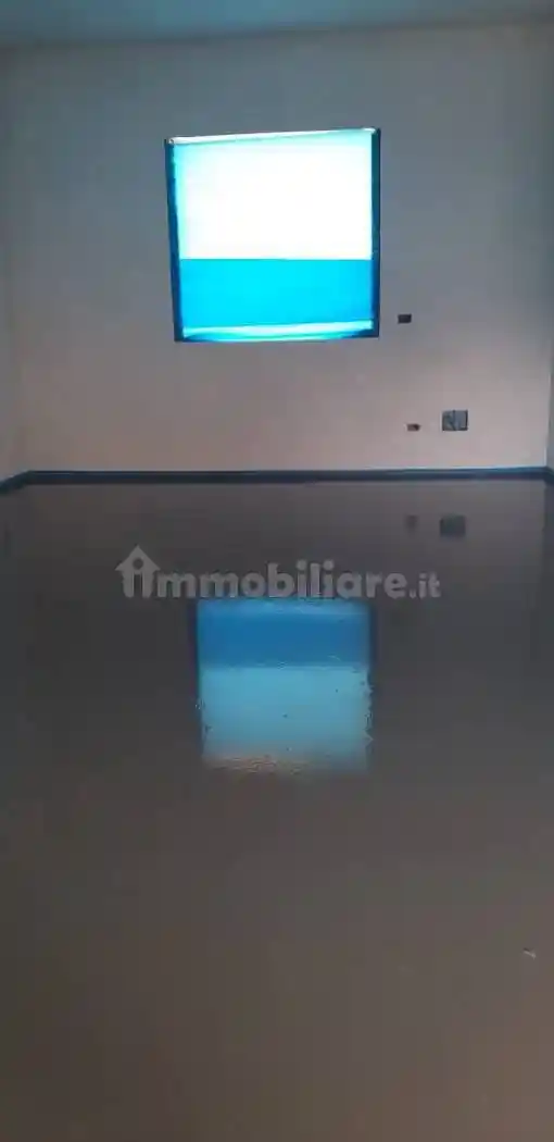 Villa bifamiliare, nuova, 140 m², Gagno - Passi, Pisa - foto 4