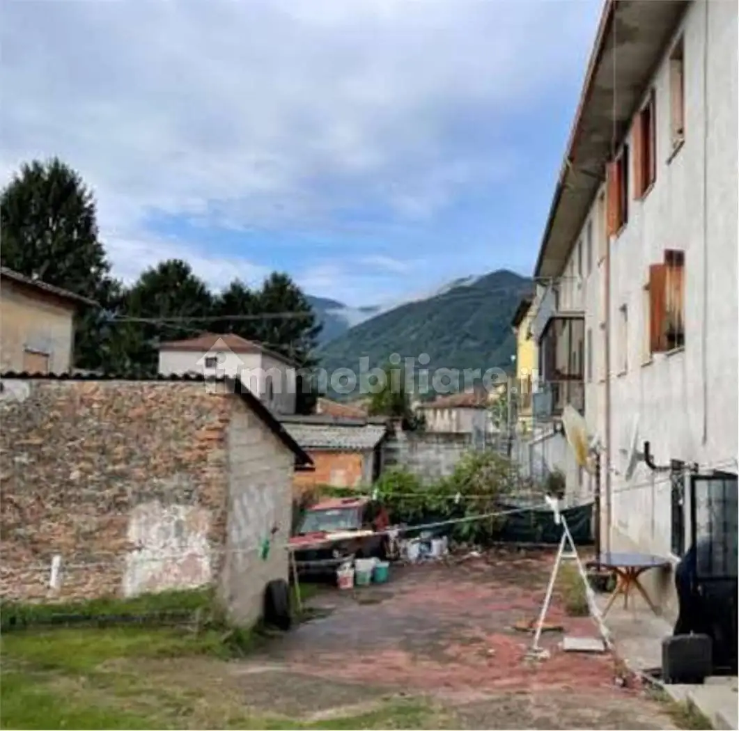 Appartamento all'asta Quero, via Garibaldi, 9, Setteville - foto 4